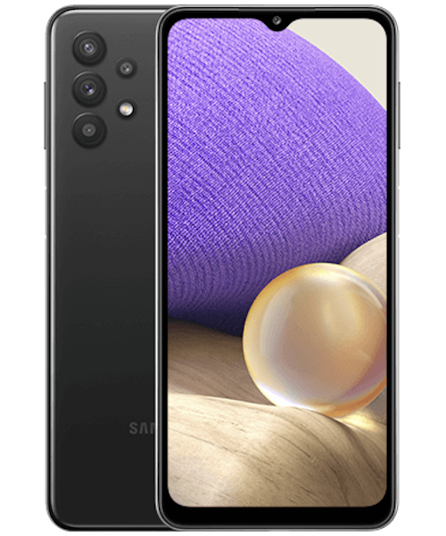 سامسونغ Galaxy A32