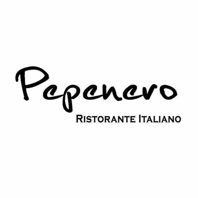 مطعم Pepenero