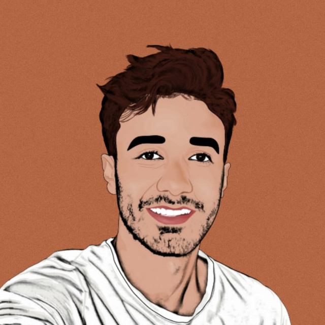 اسامة مروة