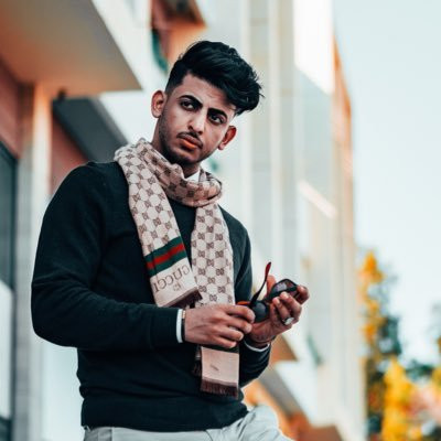 عبد الله جميل|Abdoh4Magic