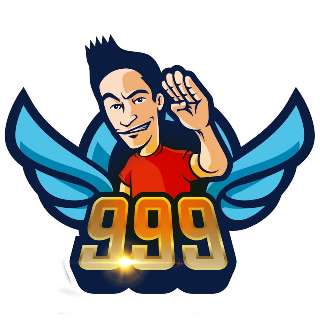 d7oomy_999|عبد الرحمن ابراهيم