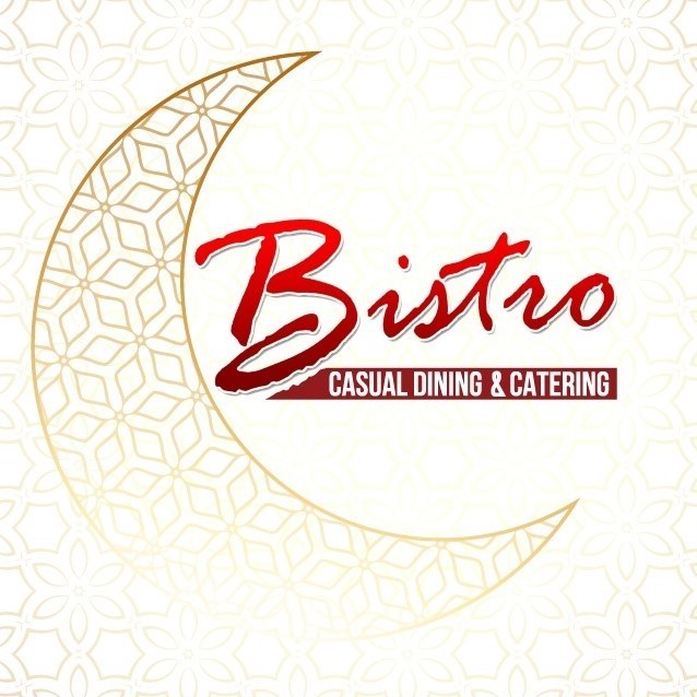 مطعم Bistro