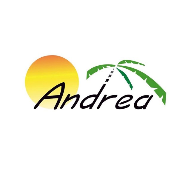 مطعم Andrea