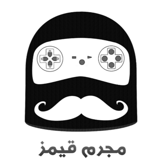 MjrmGames