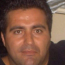 Gamal