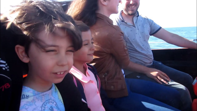 mmoshaya|محمد مشيع الغامدي