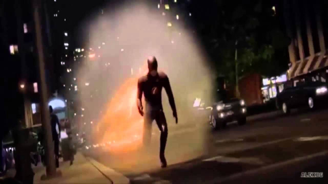 متع عقلك | محمد علي