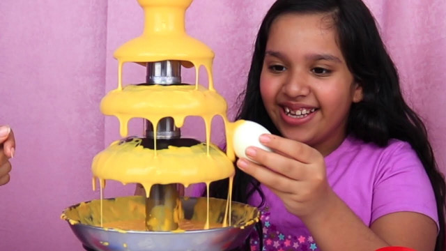 تقييم قناة شفا shfa