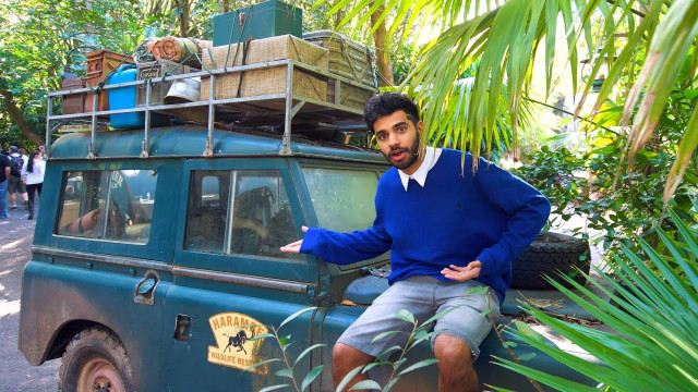 تقييم بدر و راشد