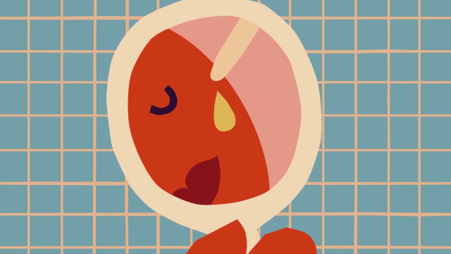 شاهد كيف تتم صناعة زيت #الأرغان  | #عرب_ريت #تقييم